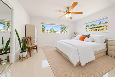 1440 SE 14th Drive, Deerfield Beach, FL 33441 - Photo 57