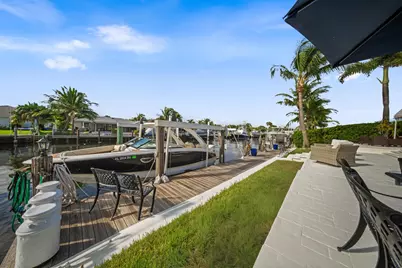 1440 SE 14th Drive, Deerfield Beach, FL 33441 - Photo 75