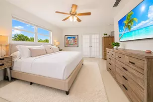 1440 SE 14th Dr, Deerfield Beach, FL 33441 - Photo 37