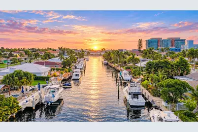 1440 SE 14th Drive, Deerfield Beach, FL 33441 - Photo 5