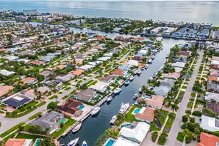 1440 SE 14th Dr, Deerfield Beach, FL 33441 - Photo 95