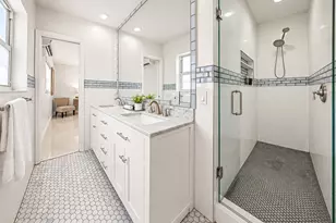 1440 SE 14th Dr, Deerfield Beach, FL 33441 - Photo 39
