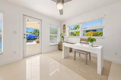 1440 SE 14th Drive, Deerfield Beach, FL 33441 - Photo 41