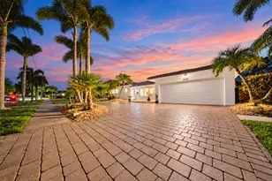 1440 SE 14th Dr, Deerfield Beach, FL 33441 - Photo 79