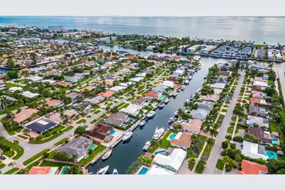 1440 SE 14th Drive, Deerfield Beach, FL 33441 - Photo 97