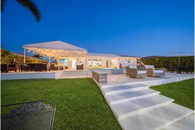 1440 SE 14th Drive, Deerfield Beach, FL 33441 - Photo 89