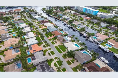 1440 SE 14th Drive, Deerfield Beach, FL 33441 - Photo 73