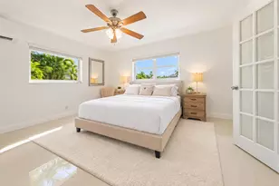 1440 SE 14th Dr, Deerfield Beach, FL 33441 - Photo 35