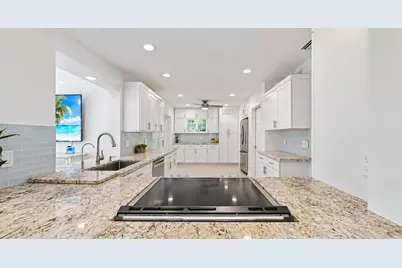 1440 SE 14th Drive, Deerfield Beach, FL 33441 - Photo 37
