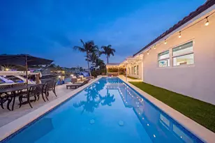 1440 SE 14th Dr, Deerfield Beach, FL 33441 - Photo 51