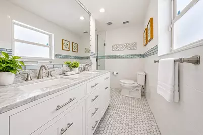 1440 SE 14th Drive, Deerfield Beach, FL 33441 - Photo 49