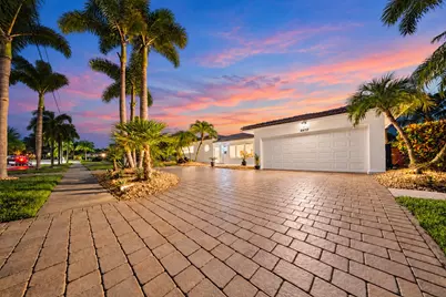 1440 SE 14th Drive, Deerfield Beach, FL 33441 - Photo 11