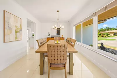 1440 SE 14th Drive, Deerfield Beach, FL 33441 - Photo 21