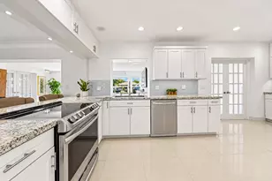 1440 SE 14th Dr, Deerfield Beach, FL 33441 - Photo 11