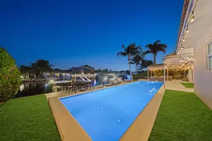 1440 SE 14th Dr, Deerfield Beach, FL 33441 - Photo 3