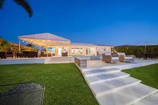 1440 SE 14th Dr, Deerfield Beach, FL 33441 - Photo 87