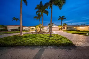 1440 SE 14th Dr, Deerfield Beach, FL 33441 - Photo 89