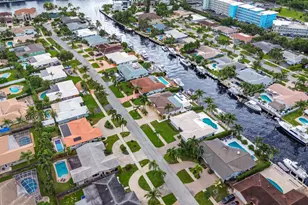 1440 SE 14th Dr, Deerfield Beach, FL 33441 - Photo 83