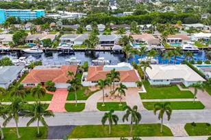 1440 SE 14th Dr, Deerfield Beach, FL 33441 - Photo 55