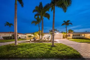 1440 SE 14th Dr, Deerfield Beach, FL 33441 - Photo 85