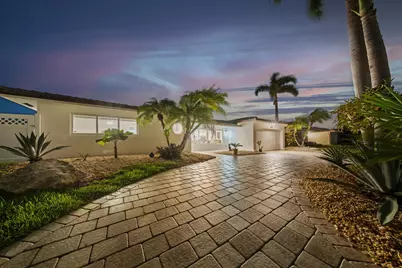 1440 SE 14th Drive, Deerfield Beach, FL 33441 - Photo 99