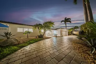 1440 SE 14th Dr, Deerfield Beach, FL 33441 - Photo 99