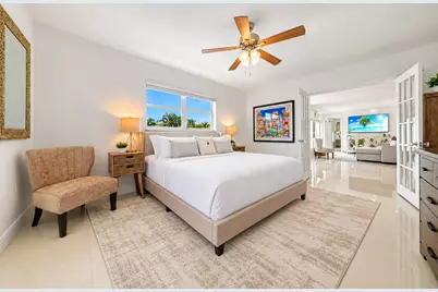 1440 SE 14th Drive, Deerfield Beach, FL 33441 - Photo 45