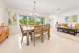 1440 SE 14th Dr, Deerfield Beach, FL 33441 - Photo 19