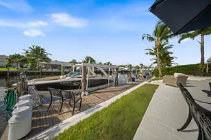 1440 SE 14th Dr, Deerfield Beach, FL 33441 - Photo 69