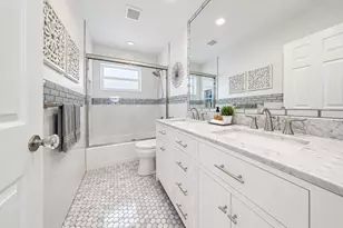 1440 SE 14th Dr, Deerfield Beach, FL 33441 - Photo 45