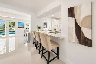 1440 SE 14th Dr, Deerfield Beach, FL 33441 - Photo 23