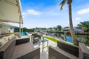 1440 SE 14th Dr, Deerfield Beach, FL 33441 - Photo 57