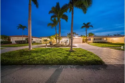 1440 SE 14th Drive, Deerfield Beach, FL 33441 - Photo 91