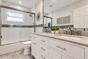1440 SE 14th Dr, Deerfield Beach, FL 33441 - Photo 45