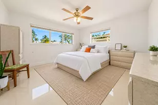 1440 SE 14th Dr, Deerfield Beach, FL 33441 - Photo 41