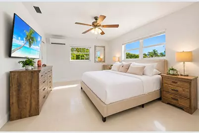 1440 SE 14th Drive, Deerfield Beach, FL 33441 - Photo 47