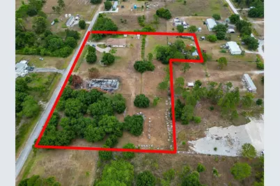 545 N Isora Street, Clewiston, FL 33440 - Photo 5