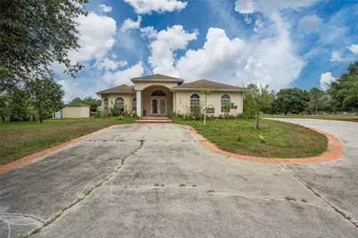 545 N Isora Street, Clewiston, FL 33440 - Photo 45