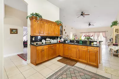 545 N Isora Street, Clewiston, FL 33440 - Photo 27