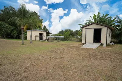 545 N Isora Street, Clewiston, FL 33440 - Photo 49