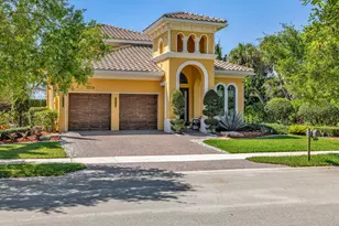 8256 Bradford Way, Parkland, FL 33076 - Photo 9
