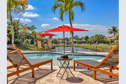 8256 Bradford Way, Parkland, FL 33076 - Photo 43