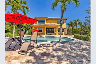 8256 Bradford Way, Parkland, FL 33076 - Photo 47