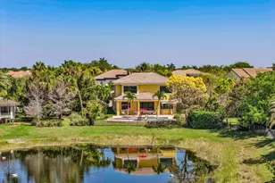 8256 Bradford Way, Parkland, FL 33076 - Photo 89