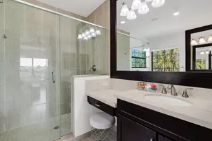 8256 Bradford Way, Parkland, FL 33076 - Photo 29