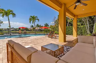 8256 Bradford Way, Parkland, FL 33076 - Photo 53