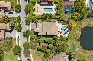 8256 Bradford Way, Parkland, FL 33076 - Photo 75