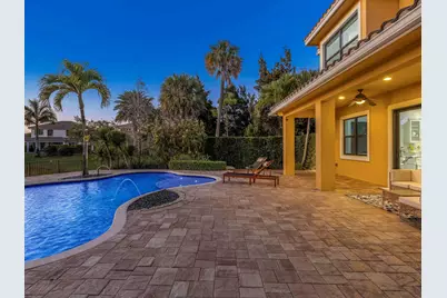 8256 Bradford Way, Parkland, FL 33076 - Photo 61