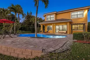 8256 Bradford Way, Parkland, FL 33076 - Photo 59