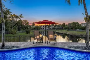 8256 Bradford Way, Parkland, FL 33076 - Photo 55